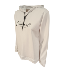 ŽENSKA MAJICA 15/305 Tellini S.R.L. Veleprodajna odjeća